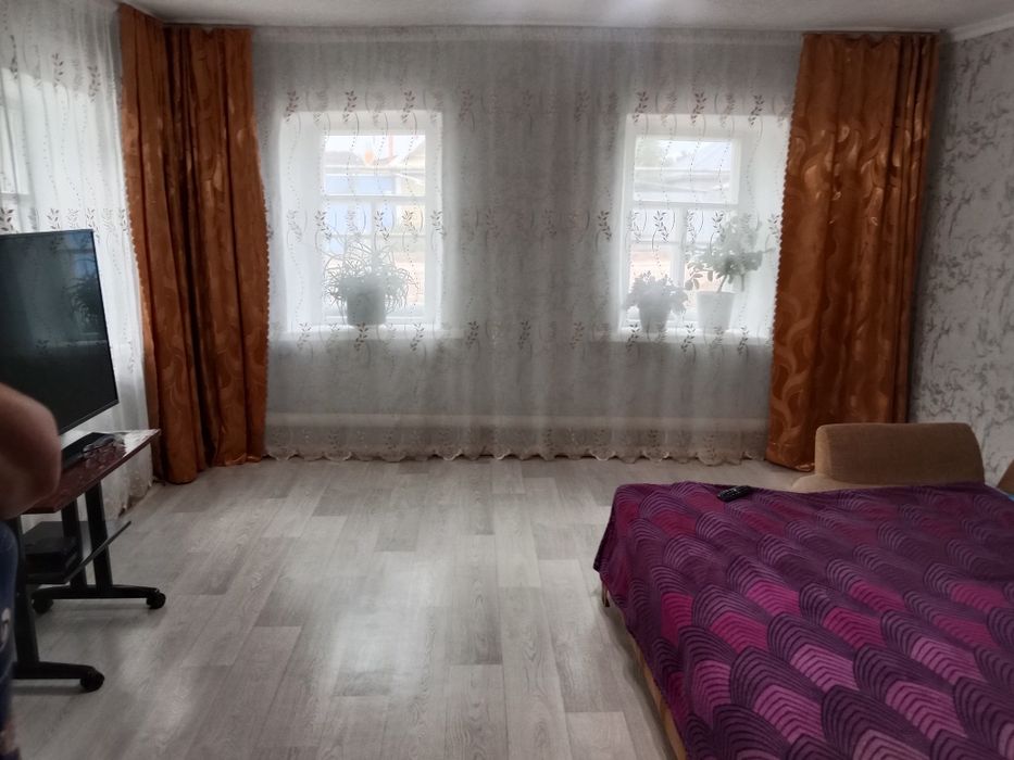 продам частный дом на 31 школе