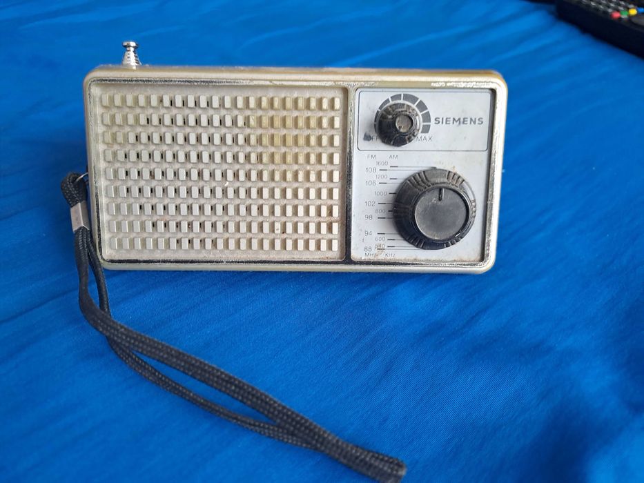 букви    за автомобил сеат  кордоба   нови неразпечатани   купувани