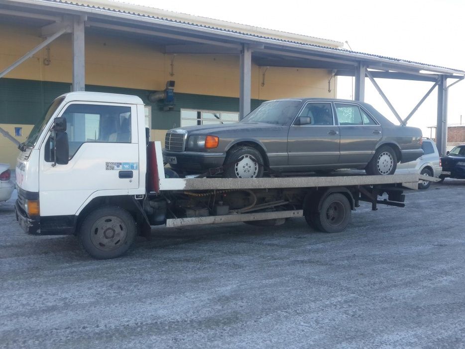 Эвакуатор Павлодар услуги Эвакуатора.