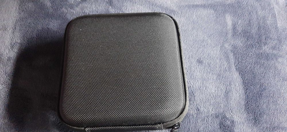 Дрель шуруповерт