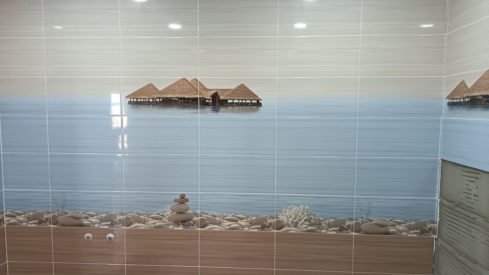 продам кафель б/у