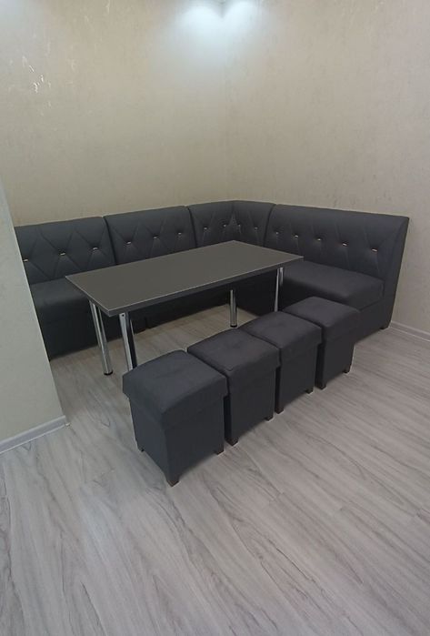 Аренда квартиры 2/8/9 Чиланзар 16-гор.больница . Семье . Ойлага