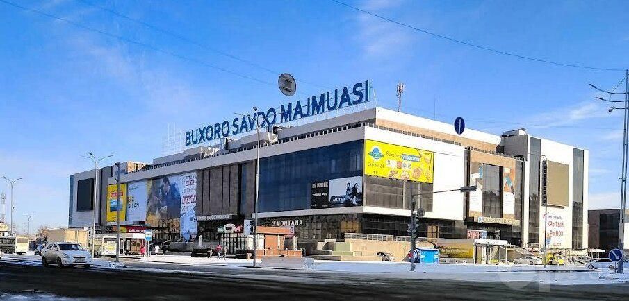 Продается или сдается магазин помещение
