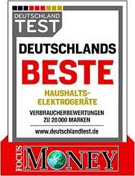 Мини/малка съдомиялна кубче Боман/Bomann 6 комплекта