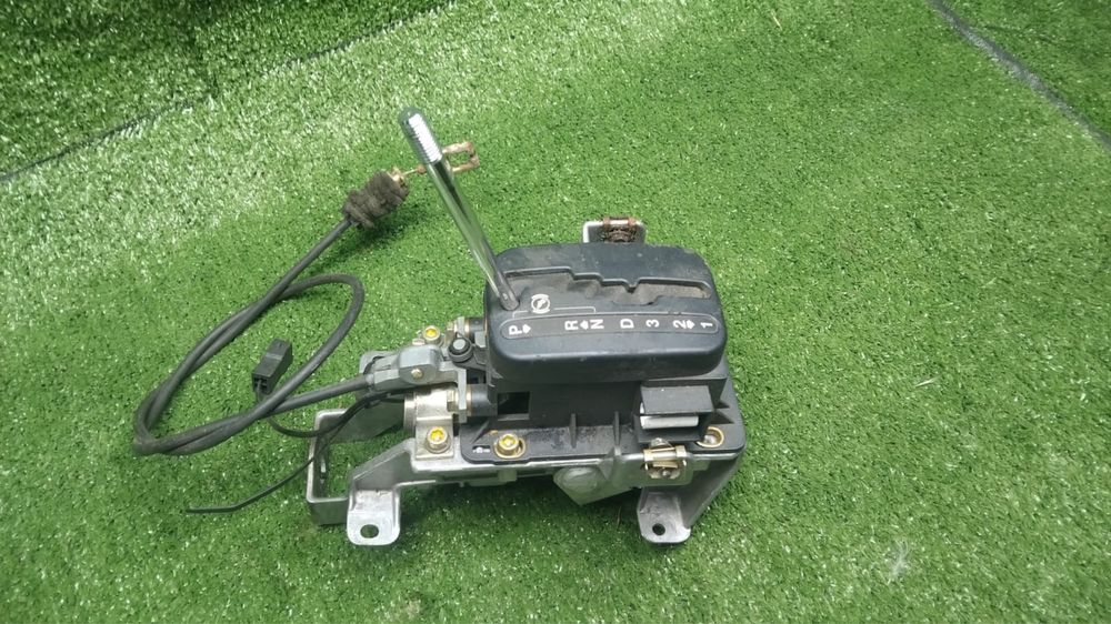 Кулиса трос кулисы с селектор