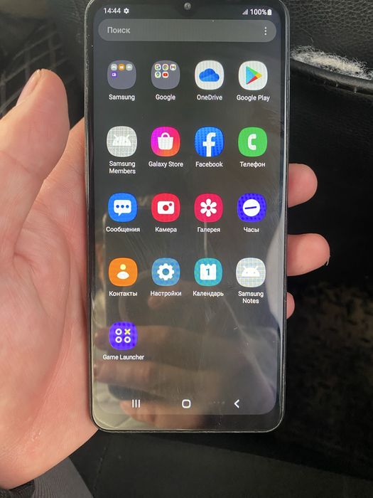 Samsung a 12 srochna