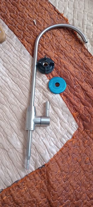 су фильтірі ( MOLDIR SU )