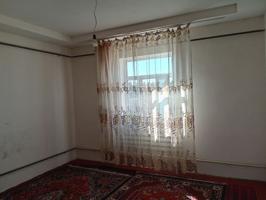 Жержай сатылады 60 жыллыкта