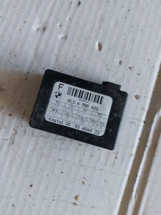 Сензор за дъжд Bmw e90 e91 e92 325i 218кс n52 н52