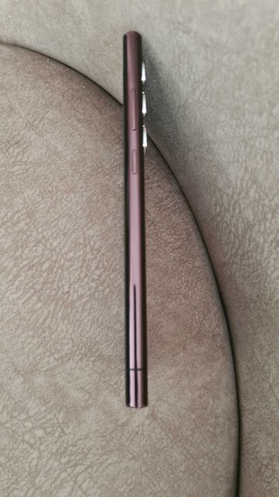 Samsung Galaxy S22 Ultra