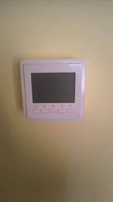 Panou Electric Sun pt încălzire locuinta