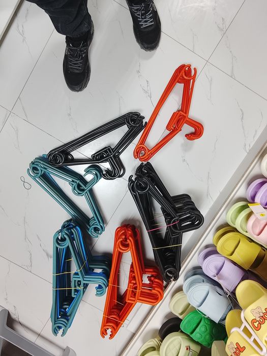 Вешалка для одежда