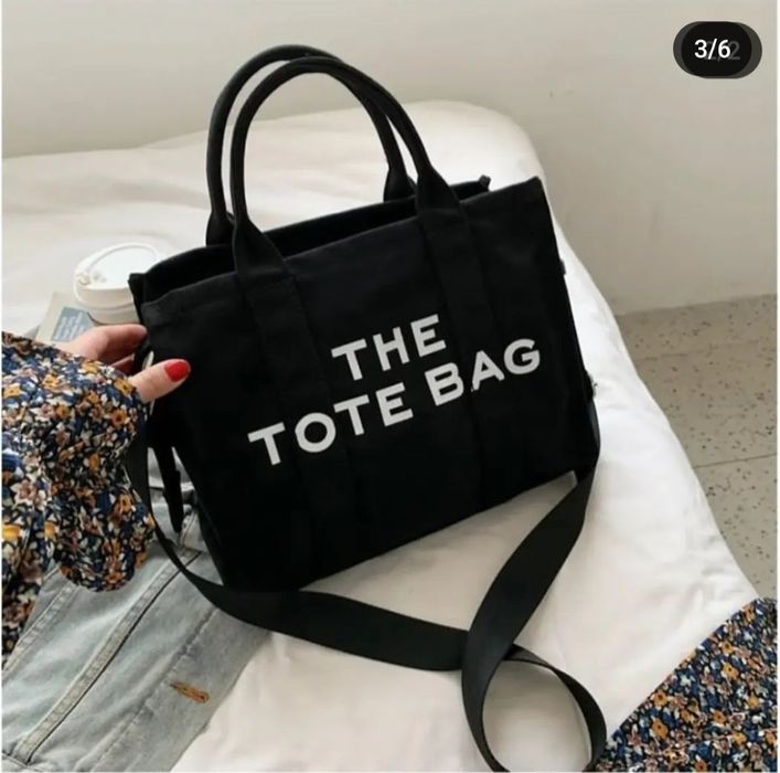 Продам модный Новый сумки