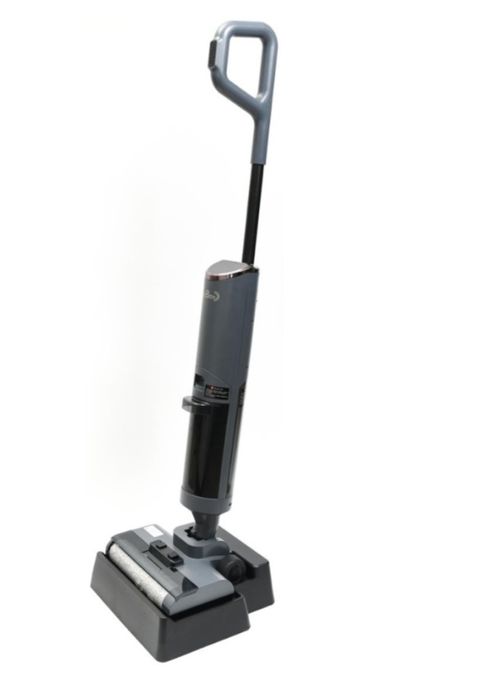 Продам Робот-пылесос