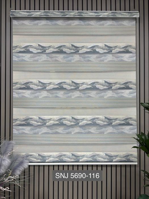 Жалюзи Жалюзи Жалюзи