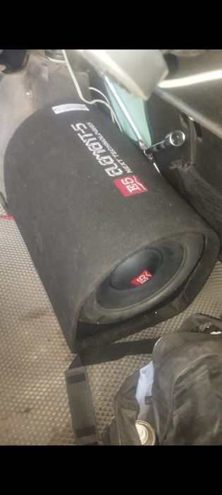 Сав буфер продам