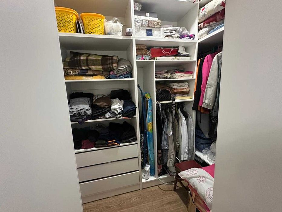 Продается 3 комн кв в ЖК Байтас