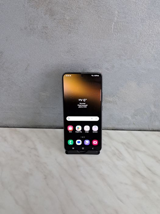 Samsung S22 Plus 128GB Bmg Amanet 87056