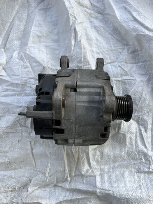 Alternator vw passat b8 2.0 diesel,150 cp cod produs 03L903023L