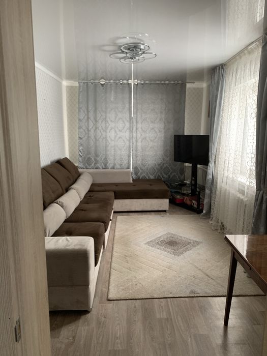 Продается частный дом