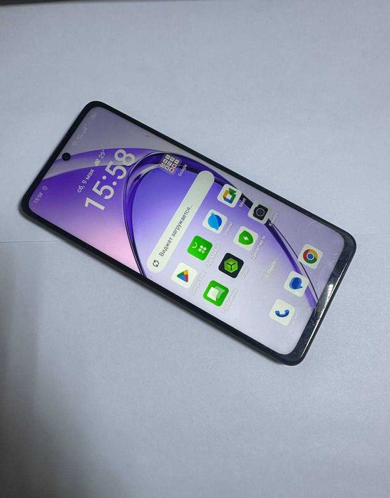 Телефон Vivo Y55 Алматы