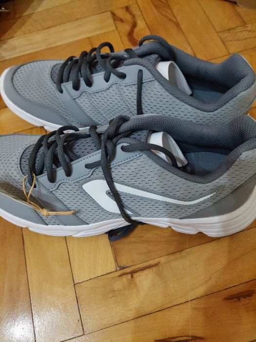 Мъжки  спортни маратонки