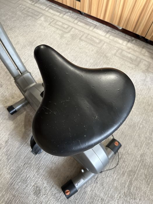 Продам велотренажер СРОЧНО