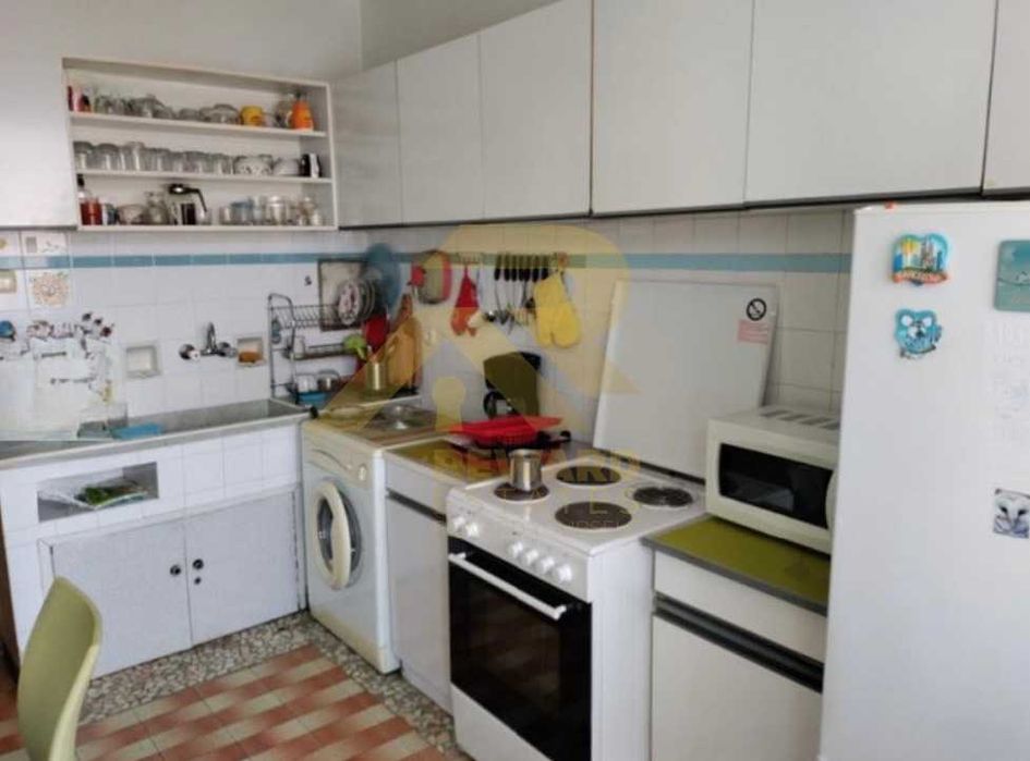 Продава се Тристаен апартамент в София, Гео Милев - 90 кв.м за 4389 €/кв.м - Снимка #4