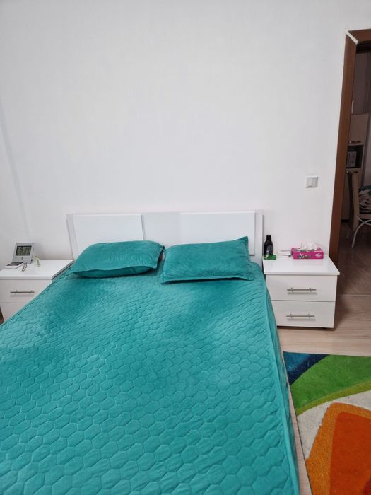 Vinzare Apartament 2 Camere(TIP CASA)