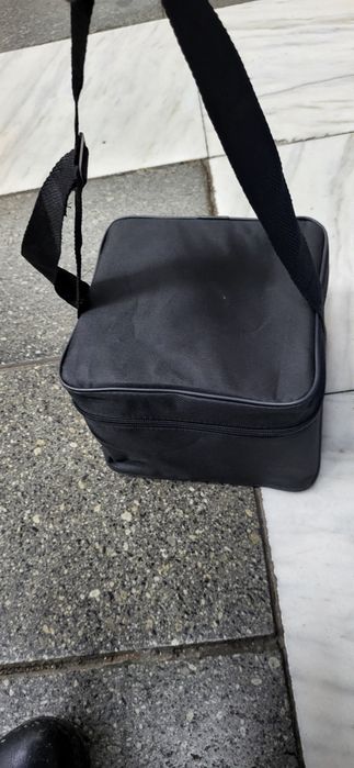 Nivela laser 360°  450 lei