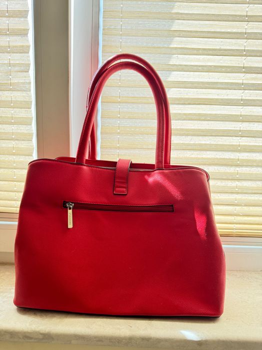 дамска чанта Puccini