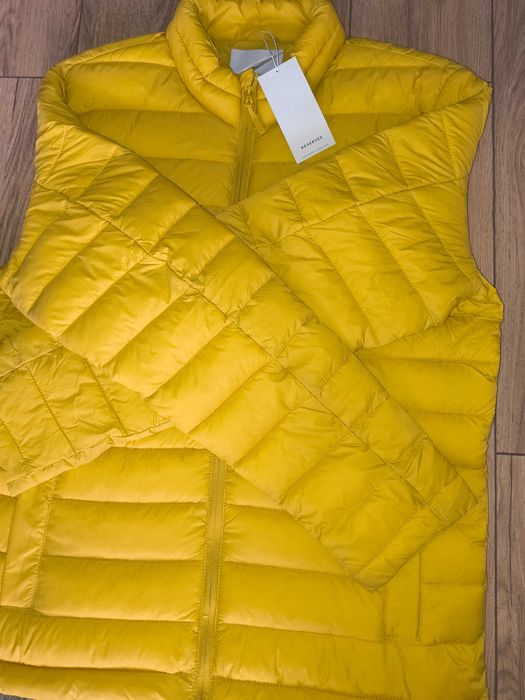 Geacă Reserved nouă cu etichetă M