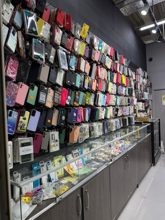 Продаю готовый бизнес