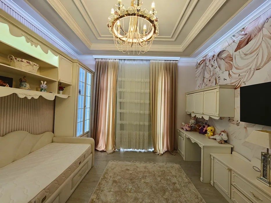 Луначарский, 5соток Уй Сотаман. Продаю Дом 5 соток Центр Луначарского