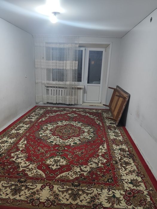 2бөлмелі пәтер сатылады