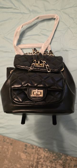 Rucsac mic calitate premium