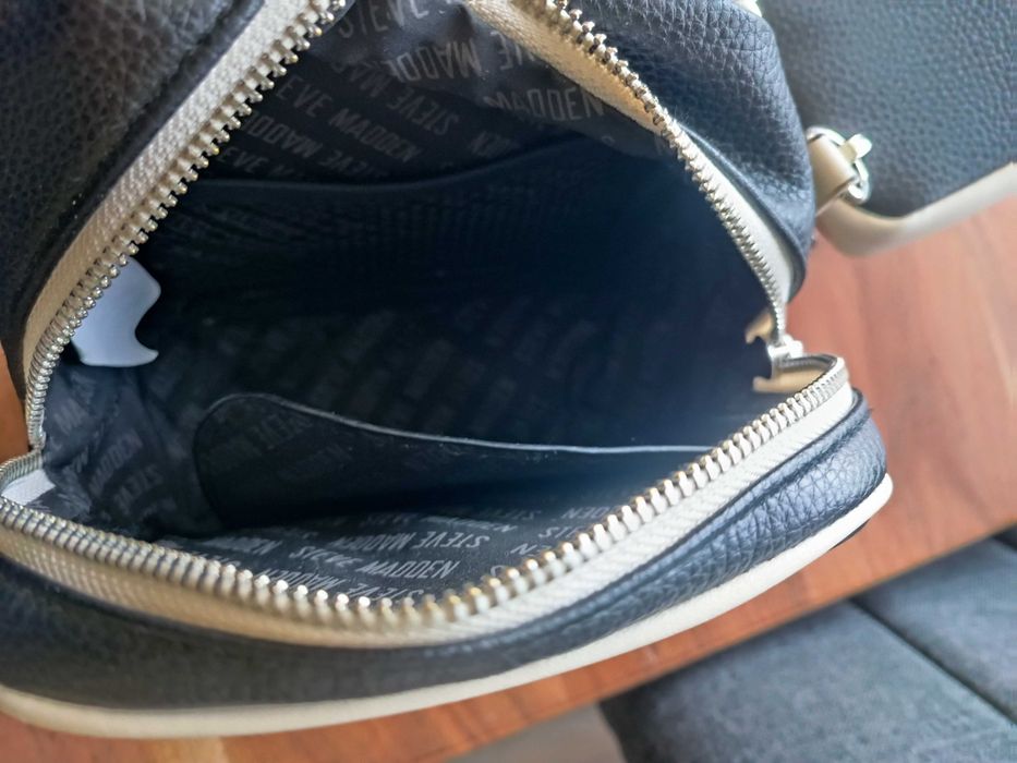 Чантичка Steve Madden