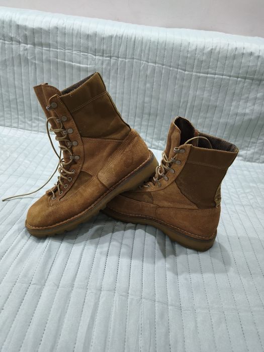 Danner gore- tex bocanci Army USA militari 45