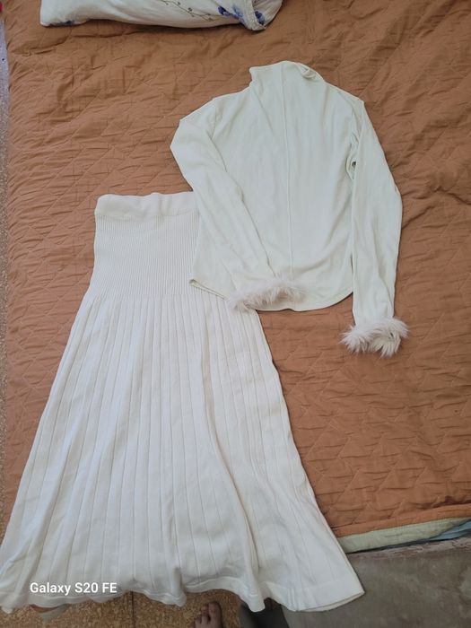 Продам Пальто женский