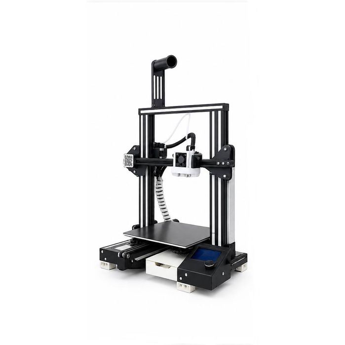 3D Printer Ender 3
