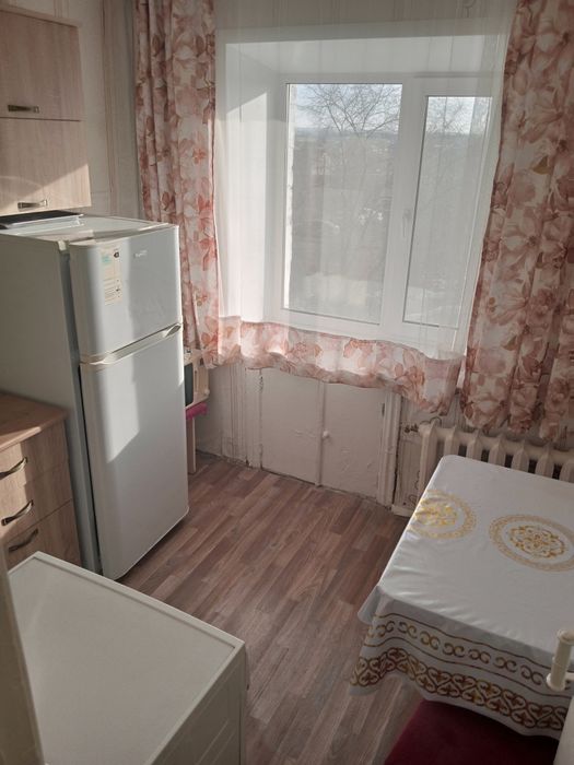 Продам 1 комнатную квартиру