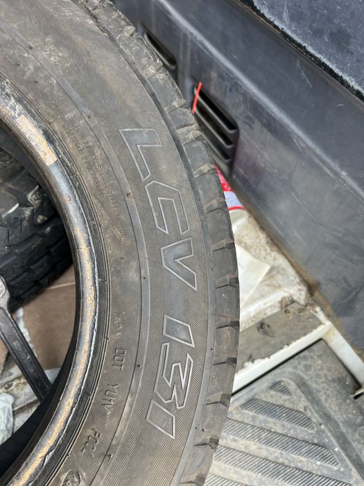 Болонылетние 195/70/15C