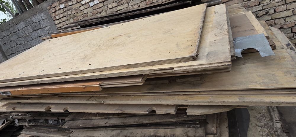 Финишки пенер срочна прадам