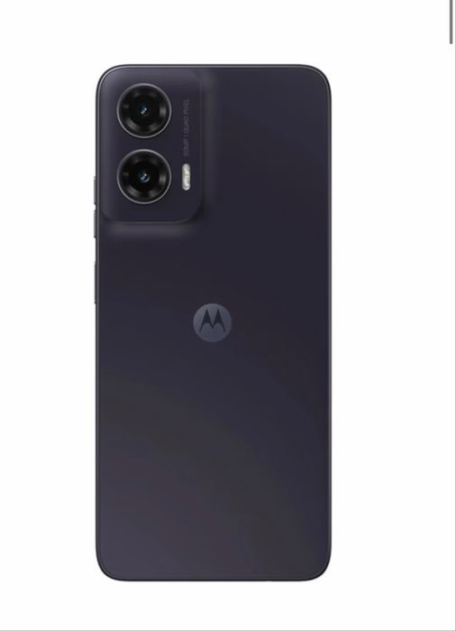 Телефон Motorola G35 5G 128GB