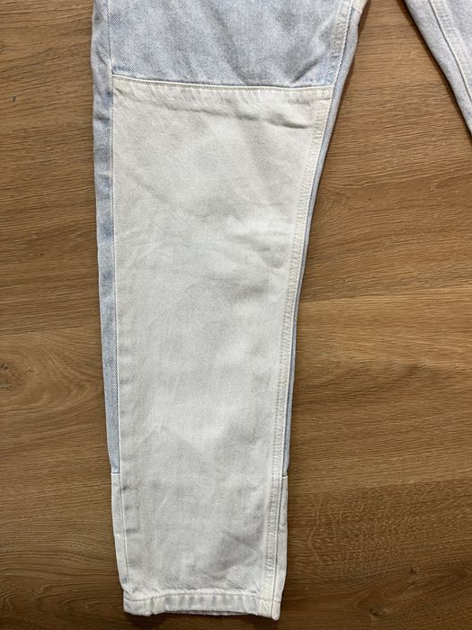 Tommy Hilfiger Dad Jean мъжки дънки W31