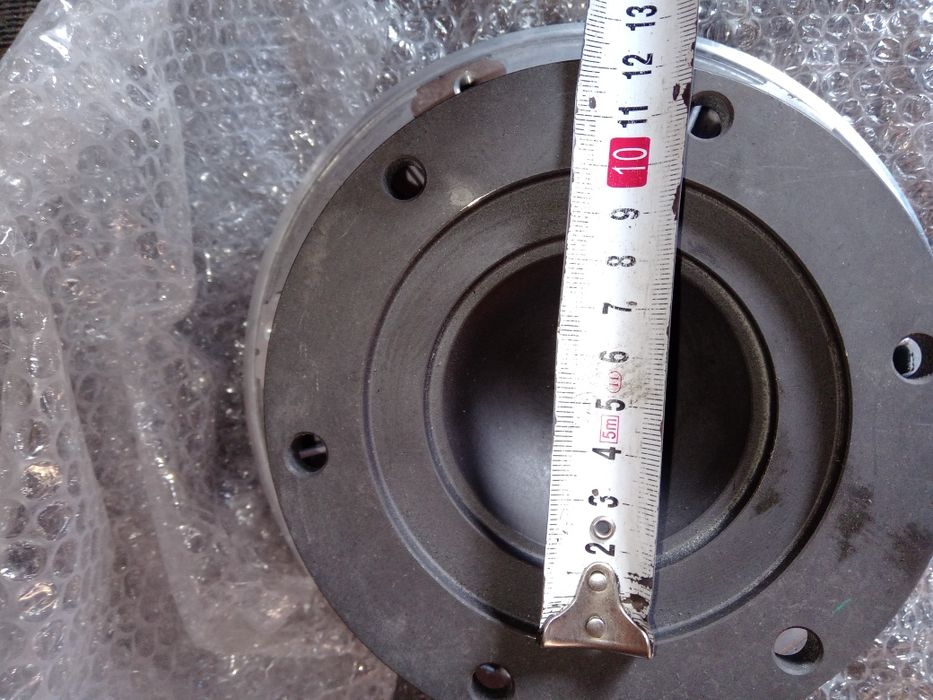 Фискомуфта Ивеко