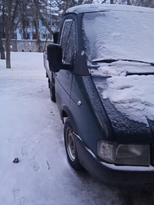 Продам отличный помощник