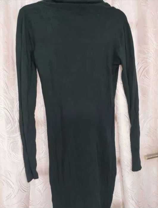 Rochie elastică sezon multiplu