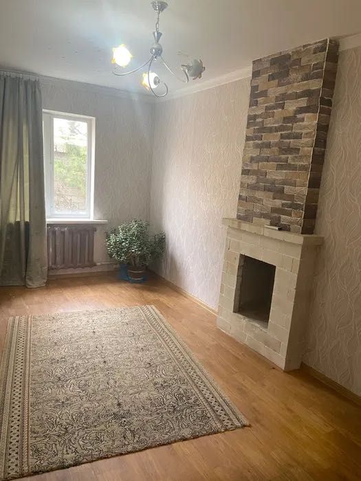 Продам участок 6сот +дом.Чингельды, рядом Парк,Учхоз.Прописка,газ,вода