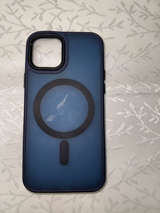 Чехол для iphone 11/12/13